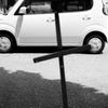 クロス