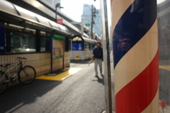 ろーりーろんりー