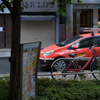 20140706_2