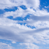 空