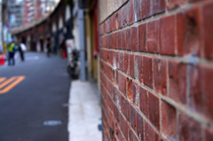 支えてきた、これからも。