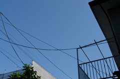 R1_RAWストレート_快晴