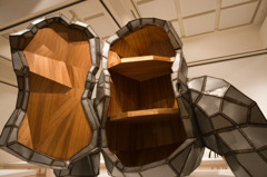 マーティン・バース from 「オランダのアート&デザイン新言語」展_5