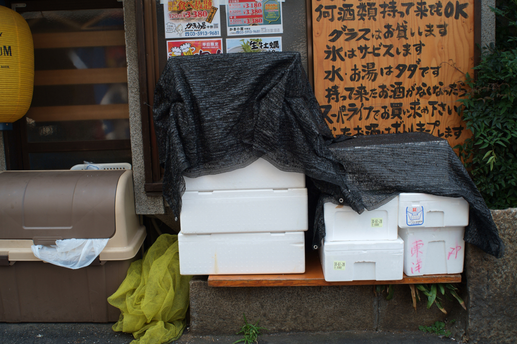 DSCF6392