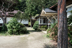 もうひとつの美術館