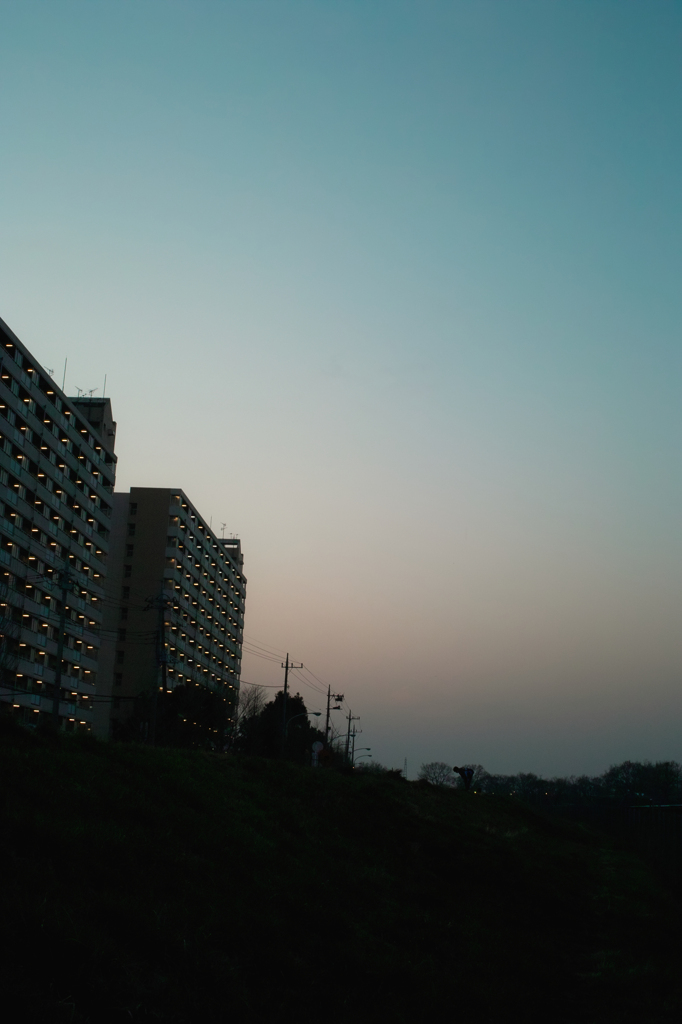 零