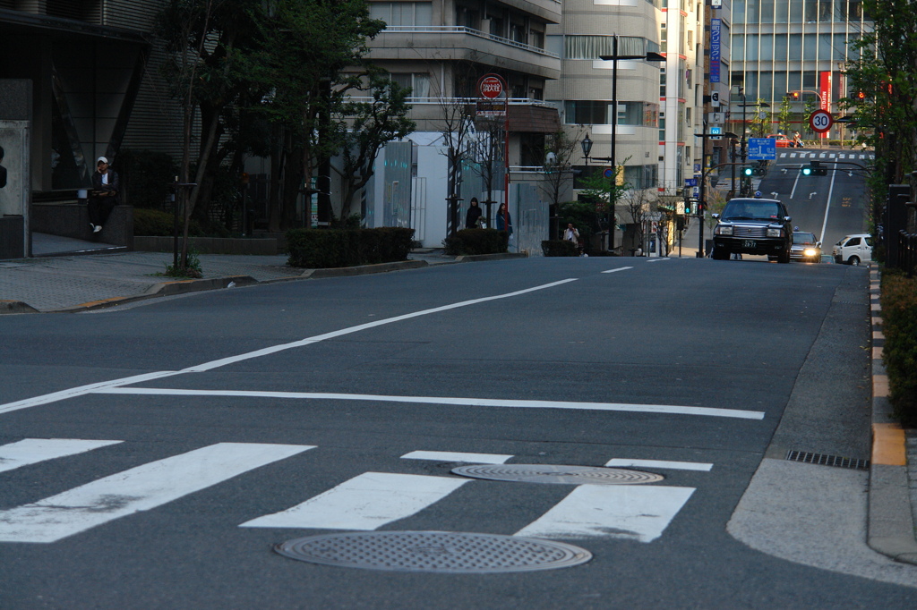 麹町_2