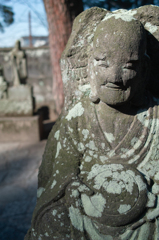 500らかん_2＠川越