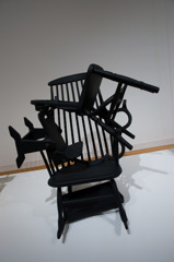 マーティン・バース from 「オランダのアート&デザイン新言語」展_2