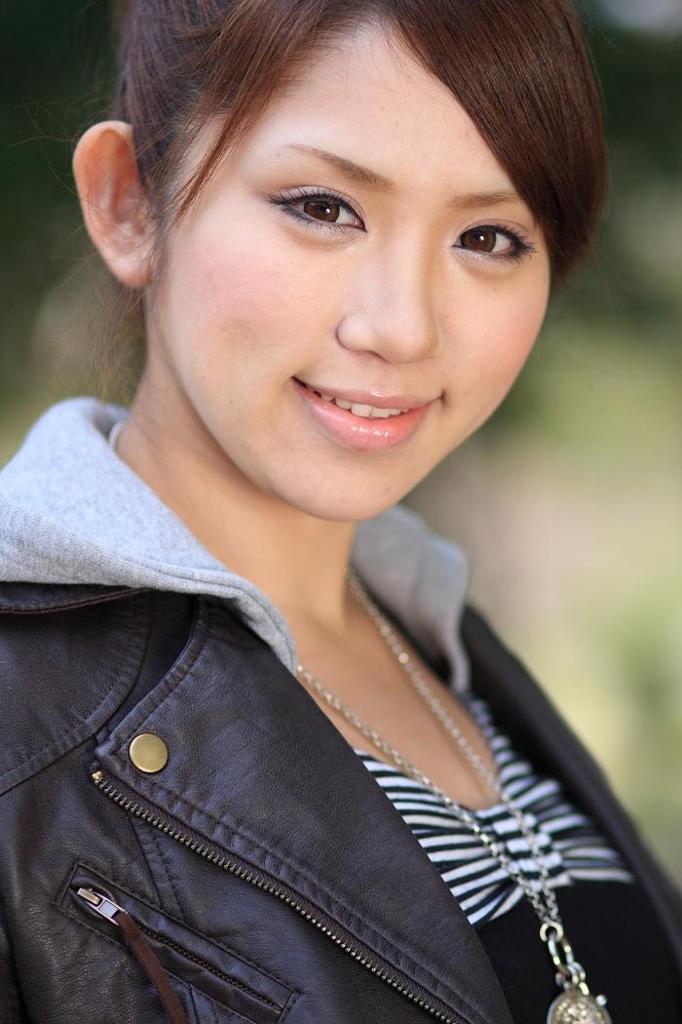 AYUMI