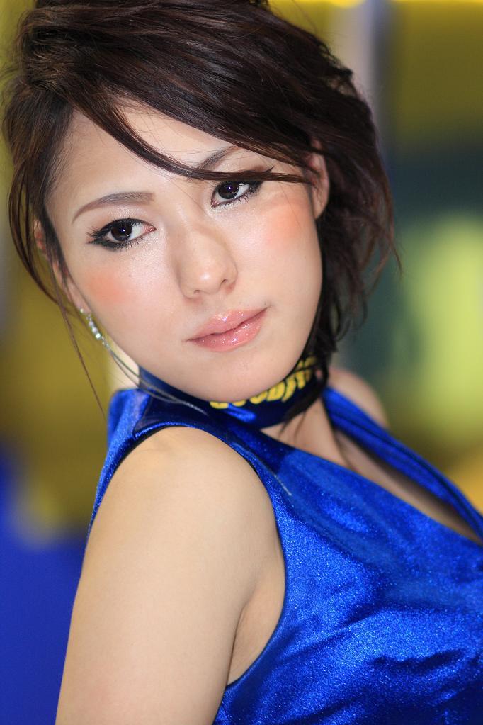 YUKO