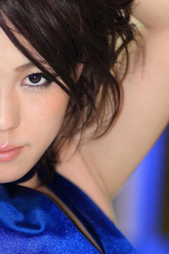 YUKO