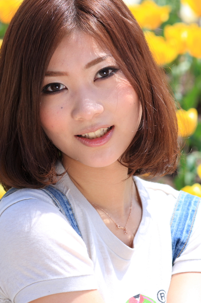 KAORI