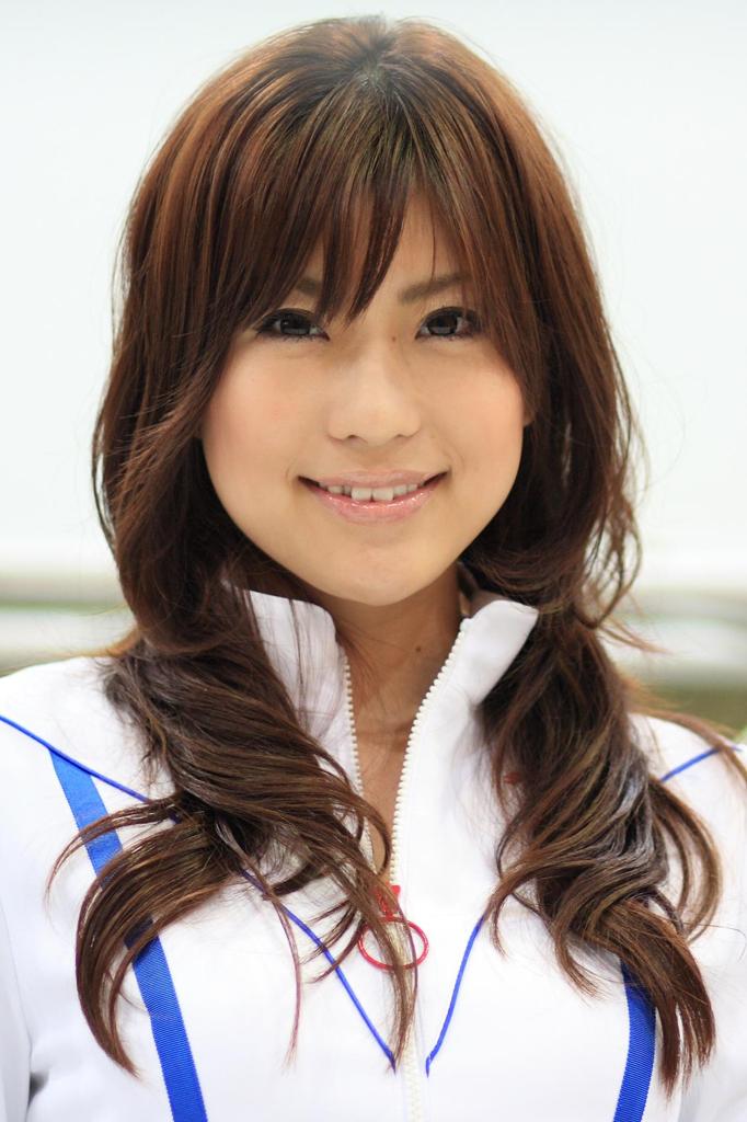 AYAKA
