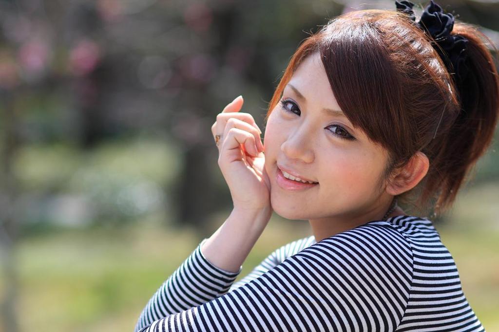 AYUMI