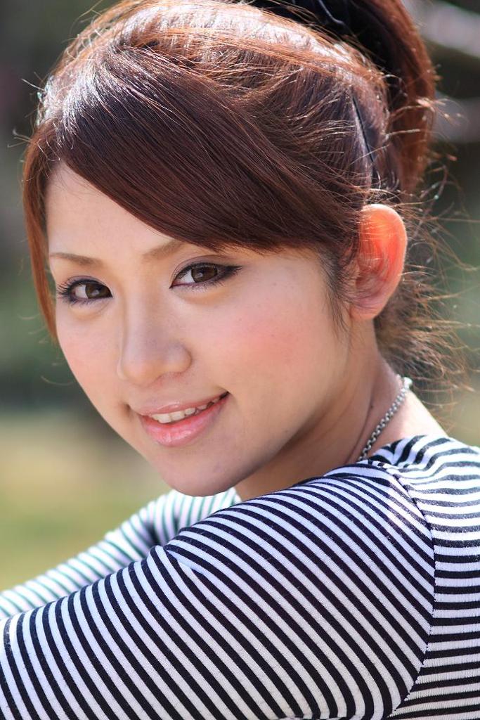 AYUMI