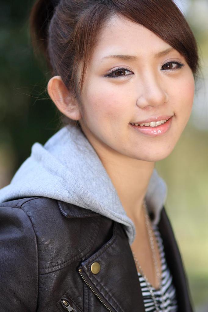 AYUMI