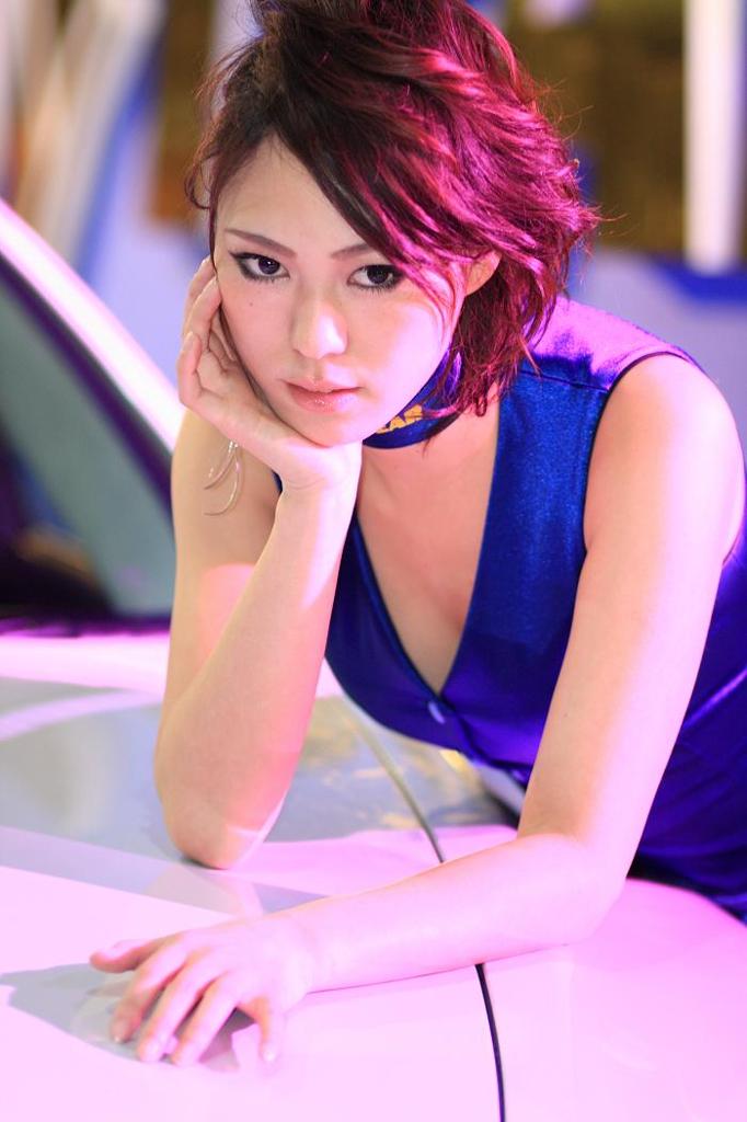 YUKO