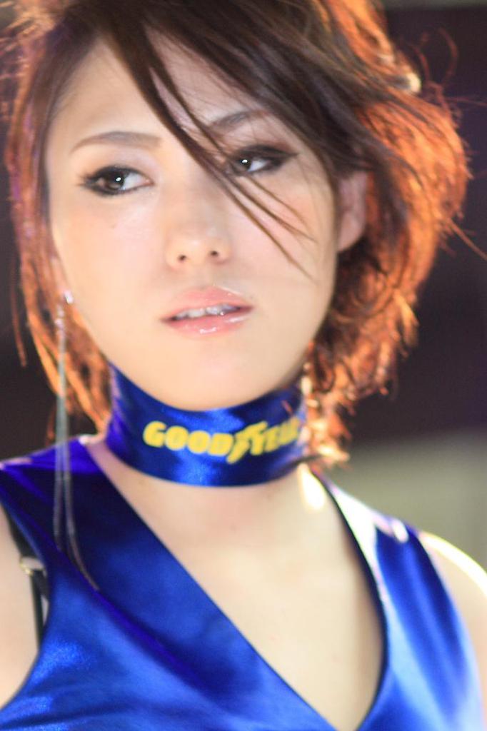 YUKO