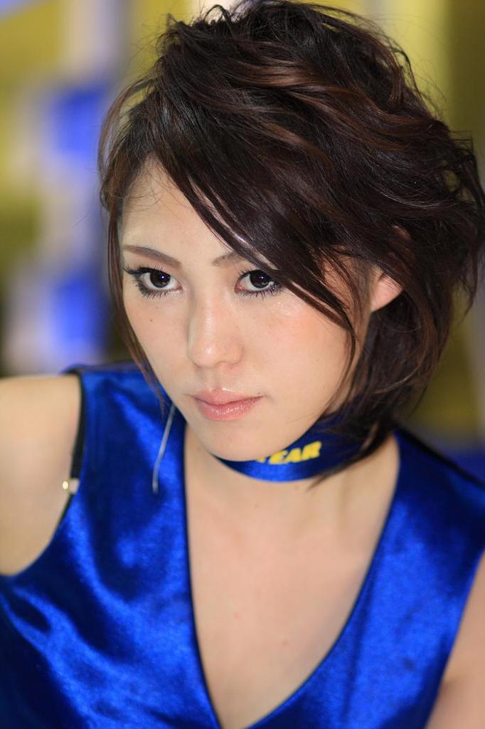 YUKO