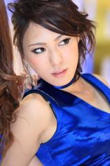 YUKO