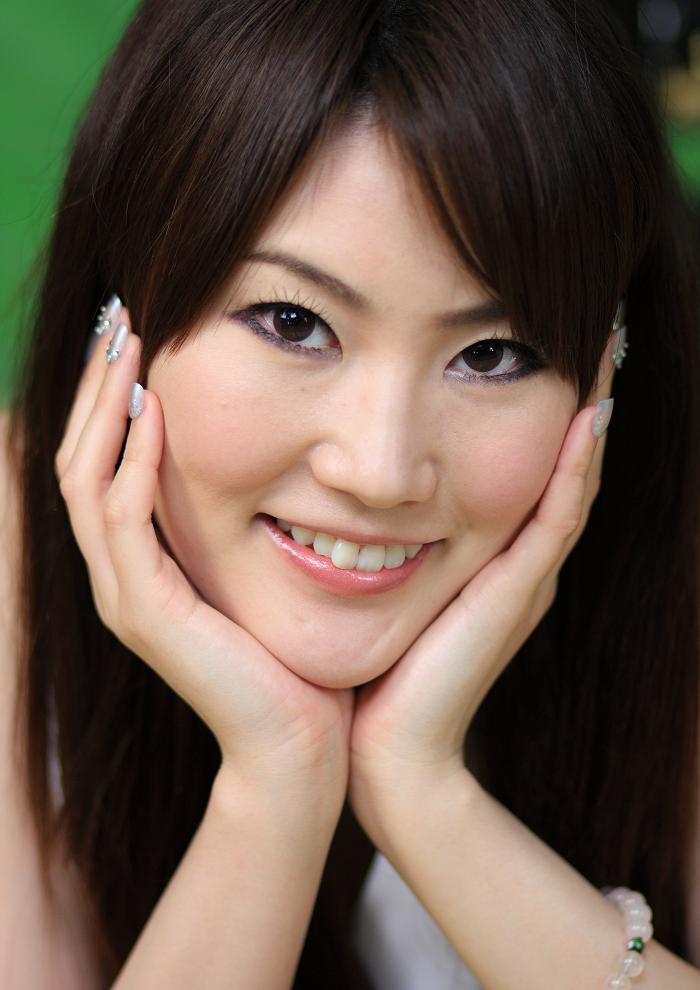 MIZUKI