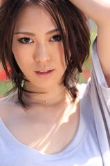 YUKO