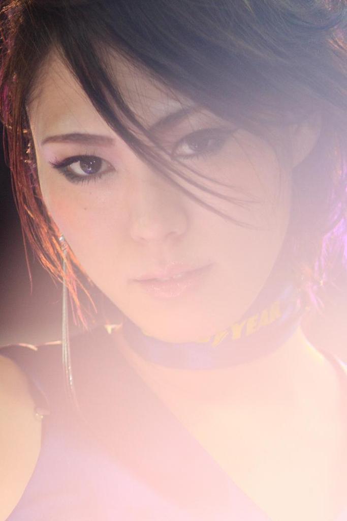 YUKO