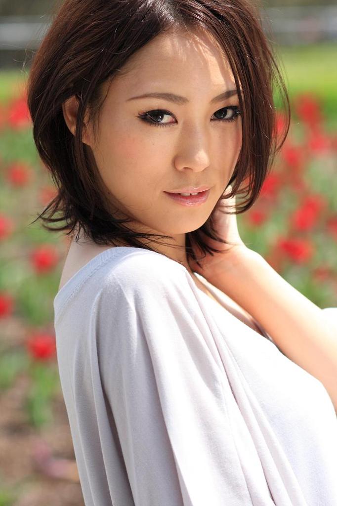 YUKO