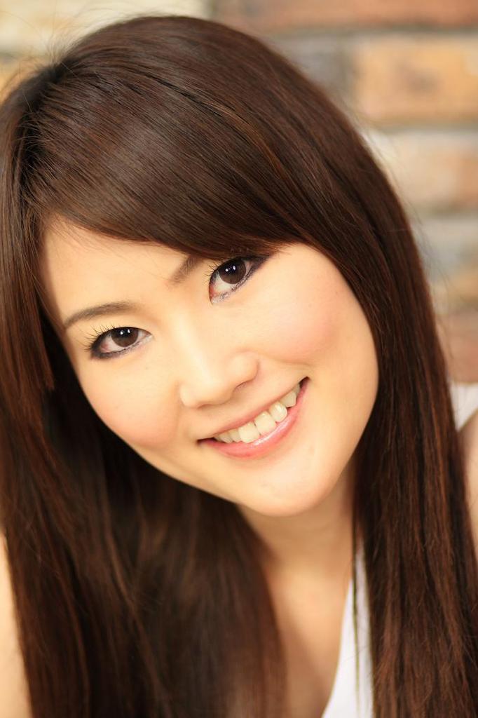 MIZUKI
