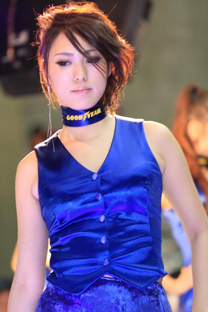 YUKO