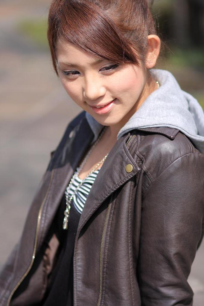 AYUMI