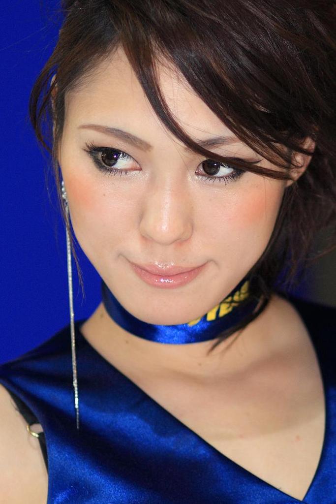 YUKO