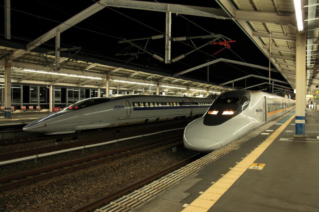 fukuyama+st