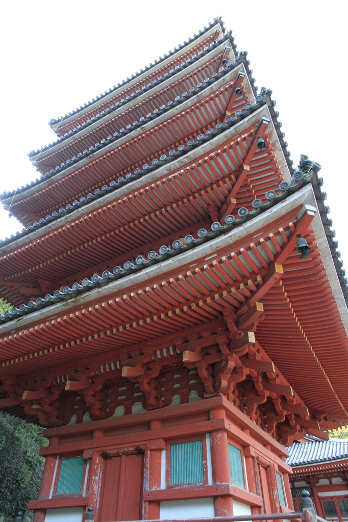 明王院(福山市)