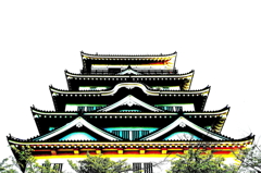 castle fukuyama