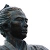 風頭之龍馬、五