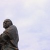 風頭之龍馬、三