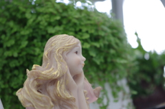 フェアリー-1-