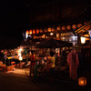 犬山城下町１