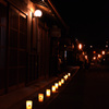犬山城下町２