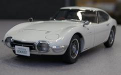 TOYOTA2000GT