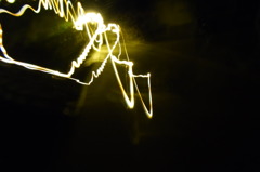 yomichi15