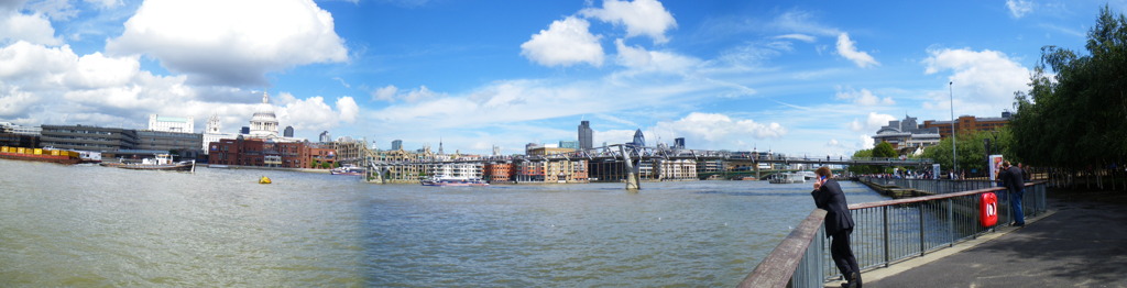 IMGP0375