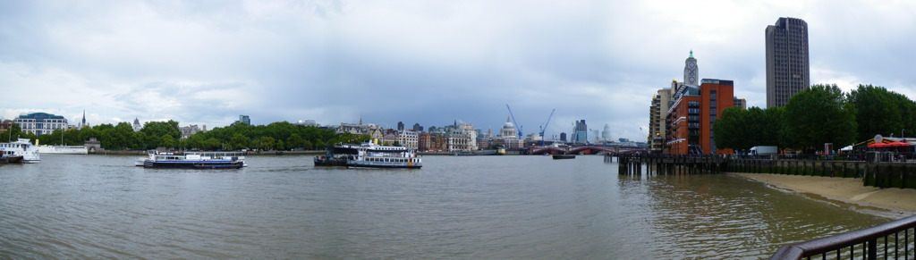 IMGP0357