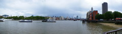 IMGP0357