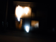 yomichi5