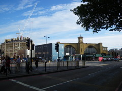 IMGP0274