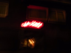yomichi7