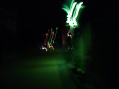 yomichi2